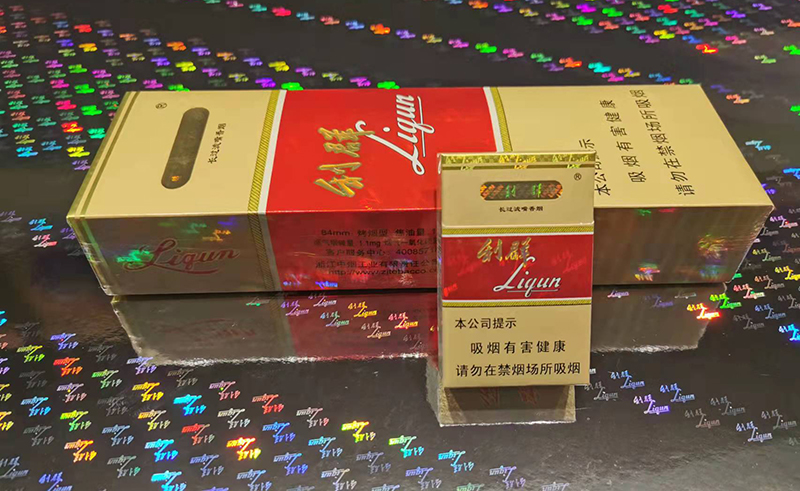 ֽ-KA����(�й���)�ٷ���վ